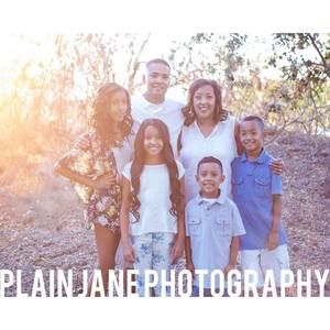 Meet your Posher, Alana